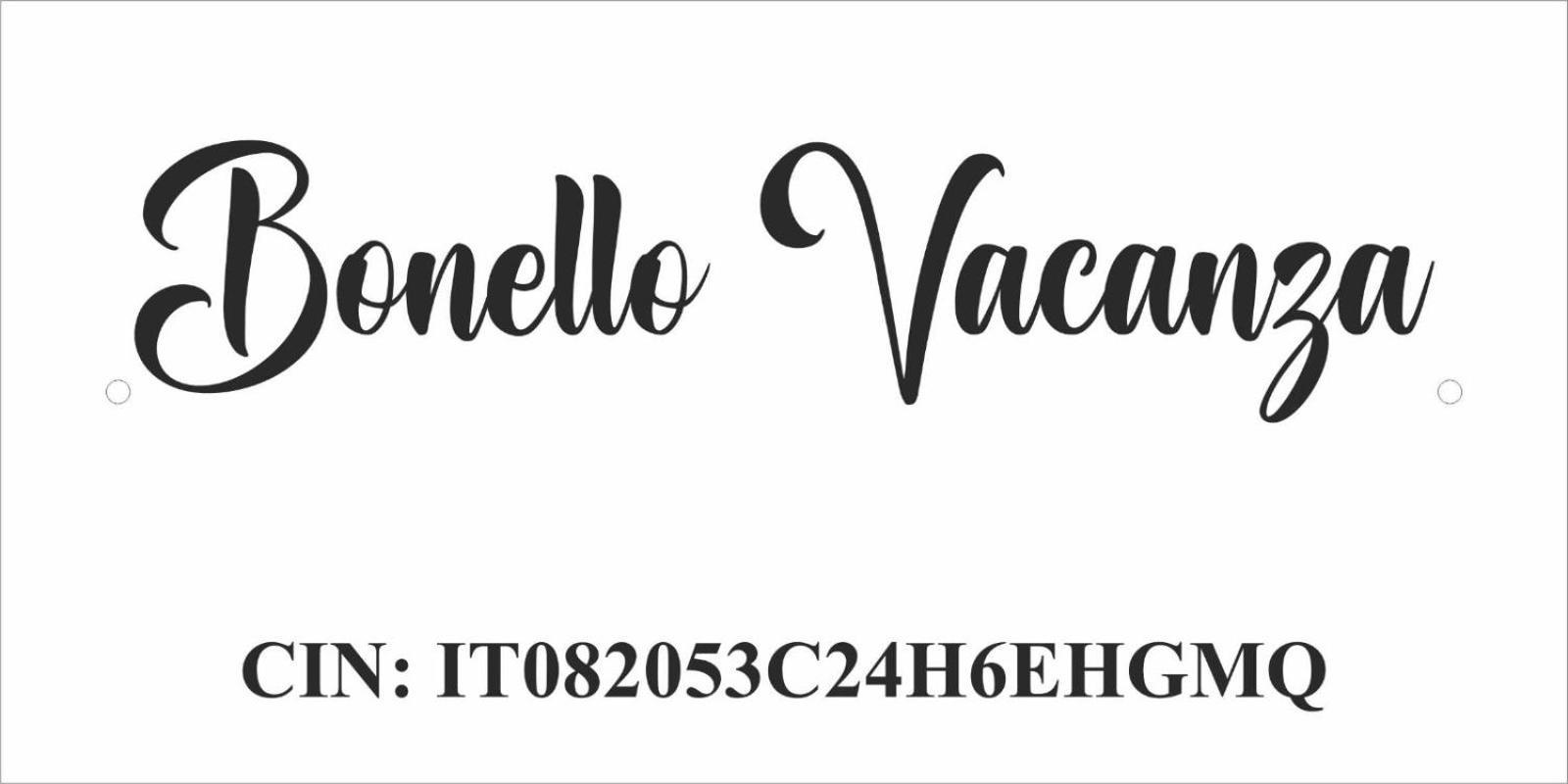 Bonello Vacanza Palermo Exterior photo